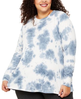 clearance plus size maternity clothes