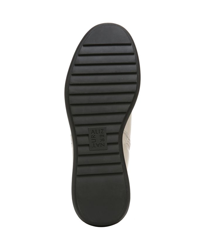 naturalizer celeste booties