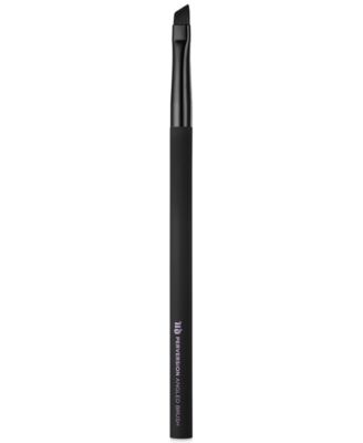 Urban Decay - Perversion Angled Brush