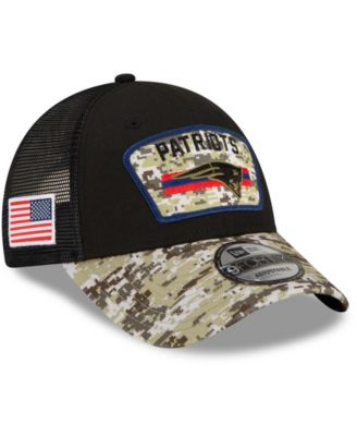 New Era