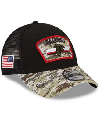 New Era