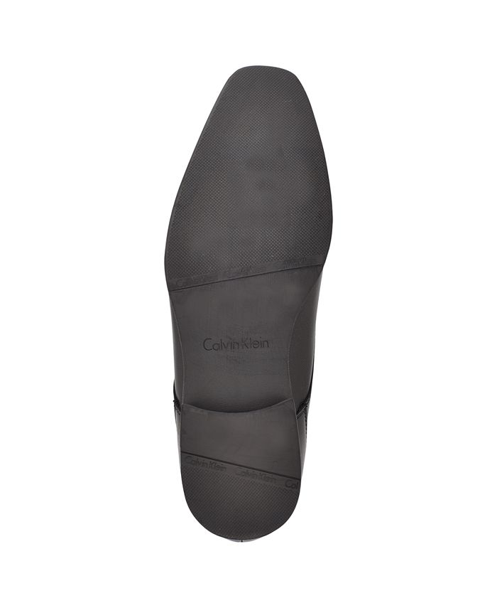 Calvin top klein bram