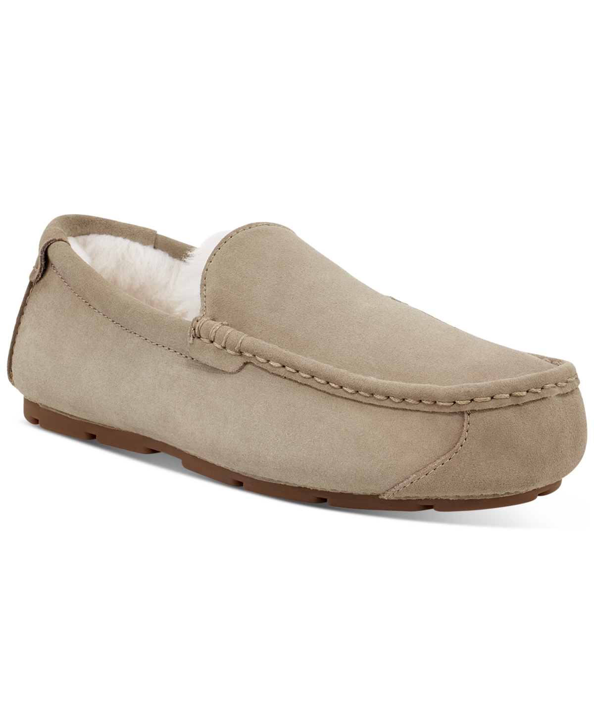 Koolaburra by Ugg Tipton Men's Slipper Men's Shoes