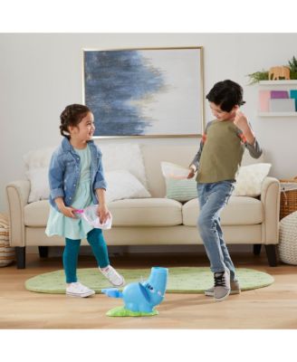 Hasbro Elefun Flyers Game, Set of 27