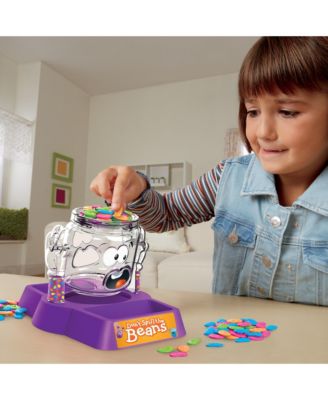 Hasbro Gaming Hasbro Don't Spill The Beans Game, Set of 72