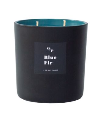 GP Candle Co.