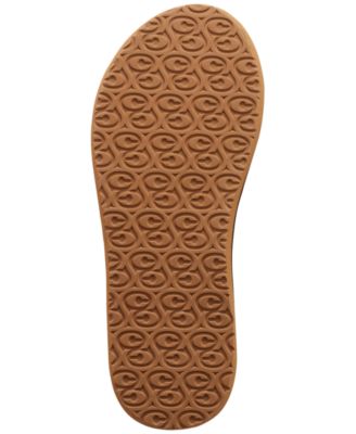 Men's Draino 2 Sandals