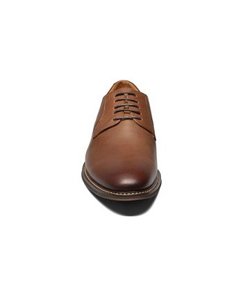 Macy's men's stacy adams shoes hotsell