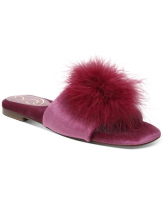 ugg slippers best price