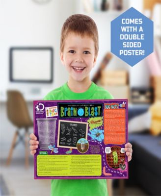 Telescope with Tripod, 50X and 100X Lenses, Adjustable Pan and Tilt