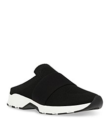 Women's On The Go Sneakers