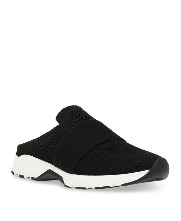 Anne klein cheap sport shoes macys