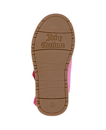 Juicy Couture - 