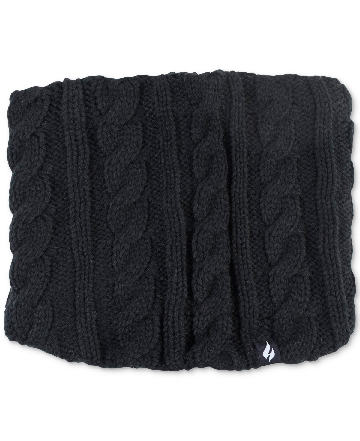 Heat Holders Women's Neck Warmer