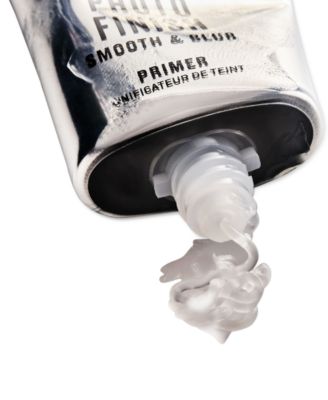 Smashbox The Original Photo Finish Smooth & Blur Oil-Free Primer - Macy's