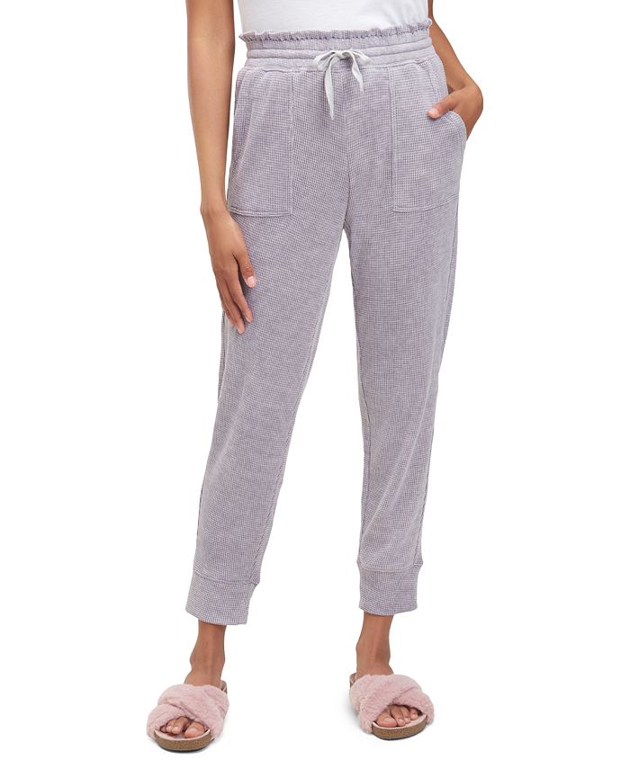 Splendid thermal joggers store