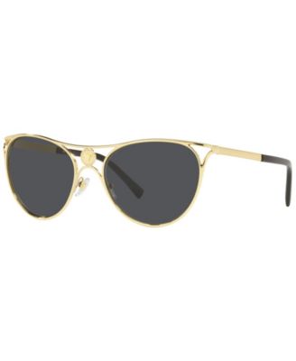 Women's Sunglasses, VE2237