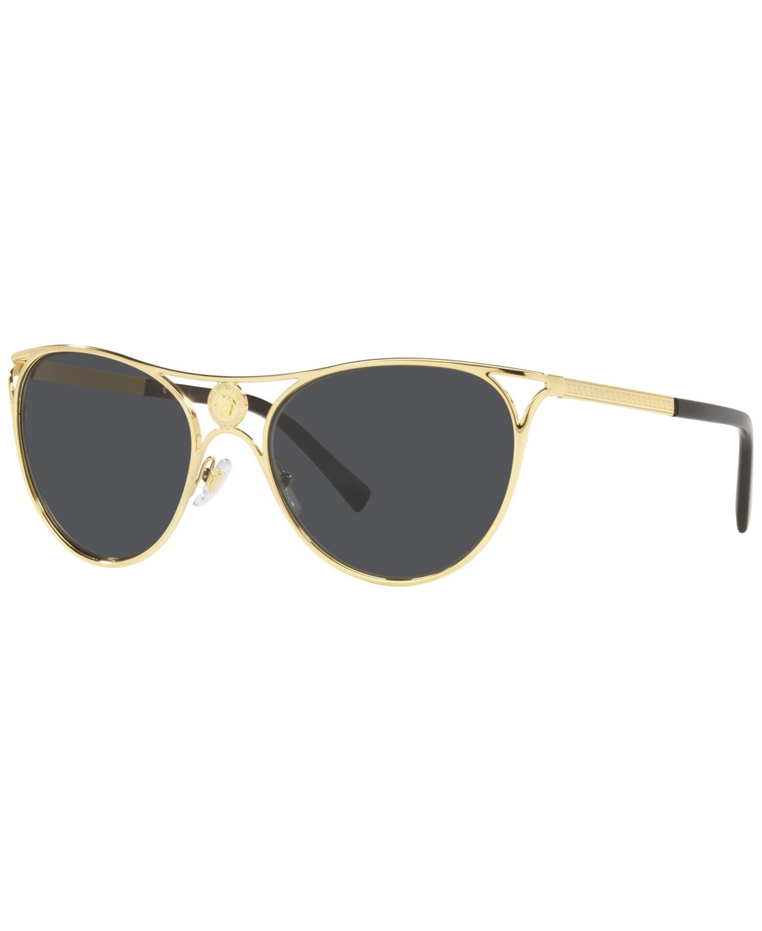 Women's Sunglasses, VE2237
