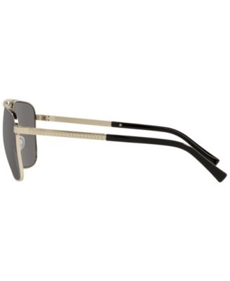 Men's Sunglasses, VE2238