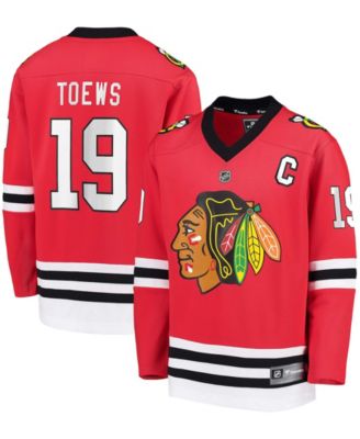 Fanatics