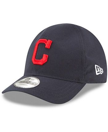 New Era - 