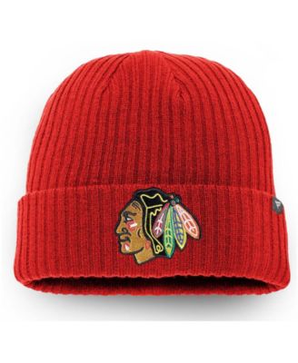 Fanatics