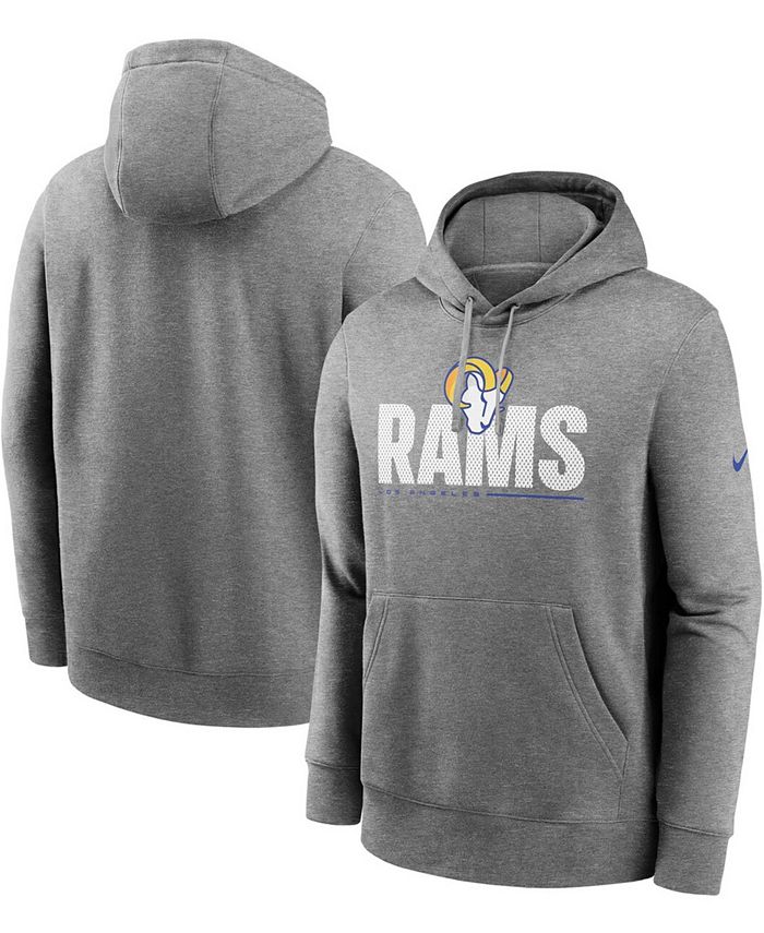 Kick Off Los Angeles Rams Shirt, hoodie, longsleeve, sweater