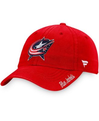 Fanatics