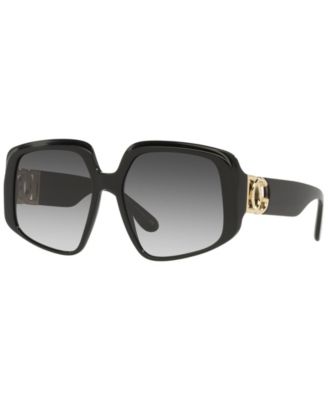 Dolce&Gabbana