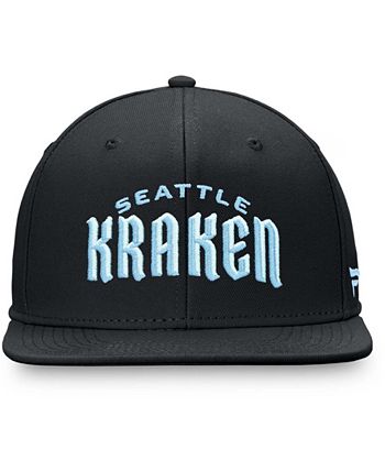 Fanatics - 