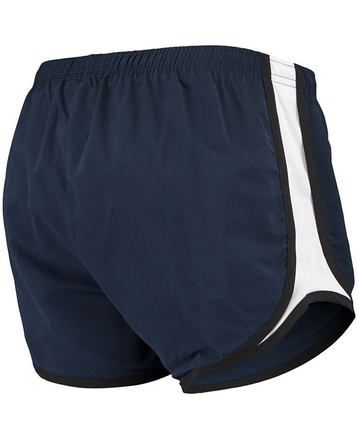 Boxercraft - 