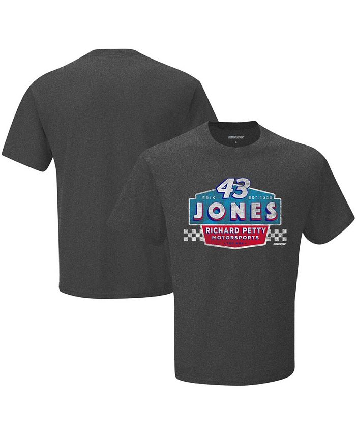 Checkered Flag Sports - 