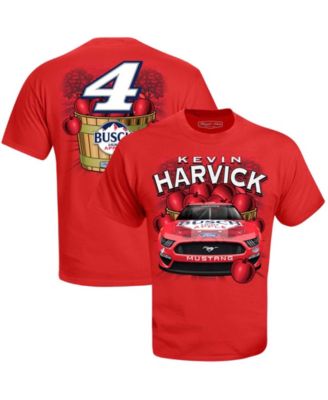 Stewart-Haas Racing Team Collection