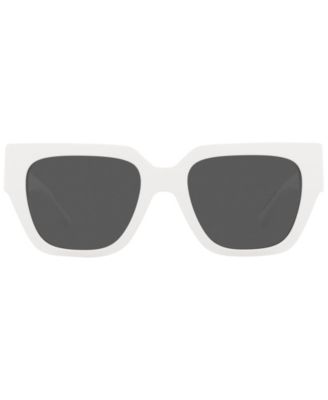 Women's Sunglasses, VE4409 