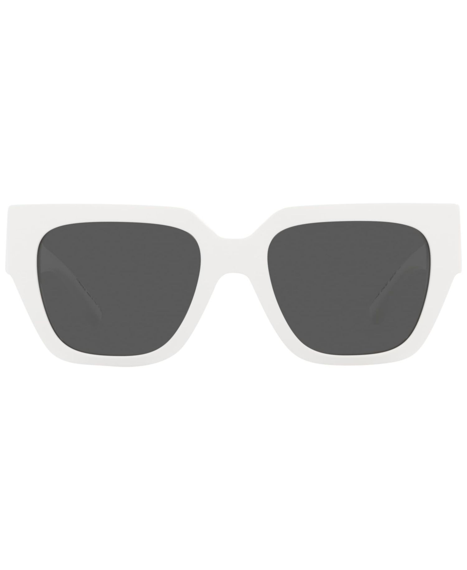 Women's Sunglasses, VE4409