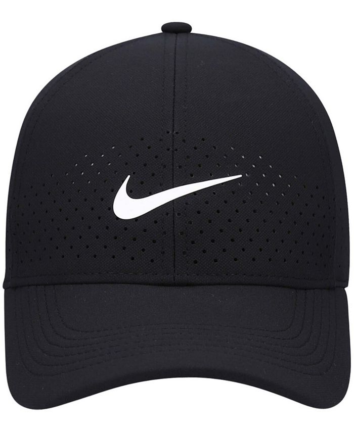 Nike Men's Legacy91 Performance Adjustable Snapback Hat - Macy's