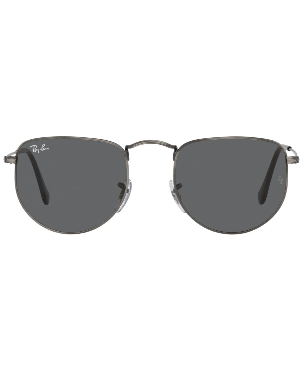Ray-Ban Unisex Sunglasses, RB3958 Elon