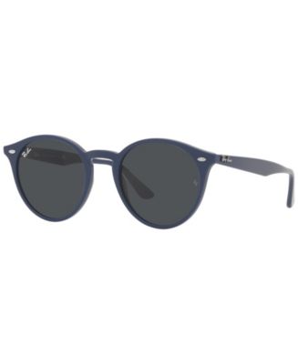 macys ray bans womens