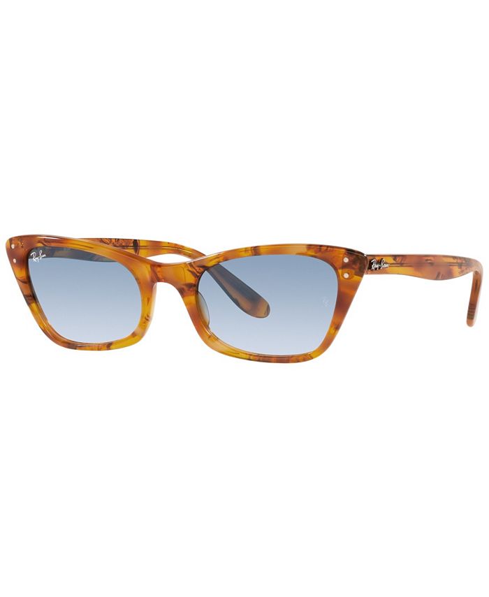 Macy's ray hot sale bans womens