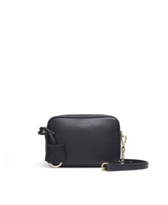 radley london clearance