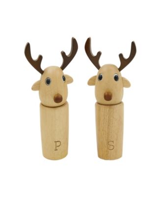 Peterson Housewares