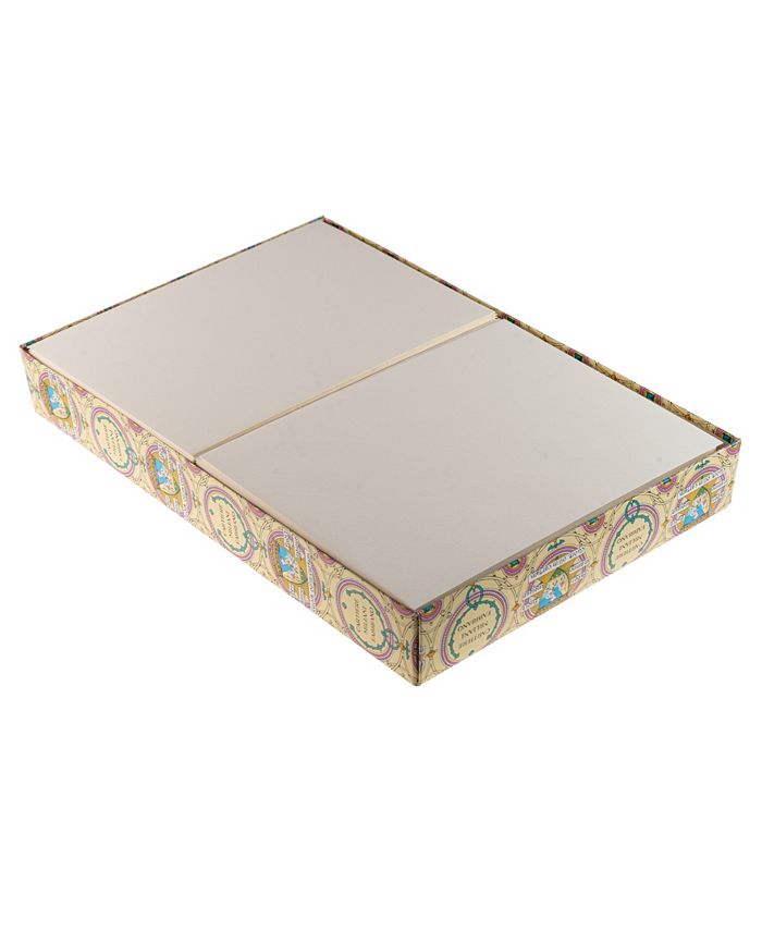 Fabriano Medioevalis Envelope Set, 100 Pieces Macy's