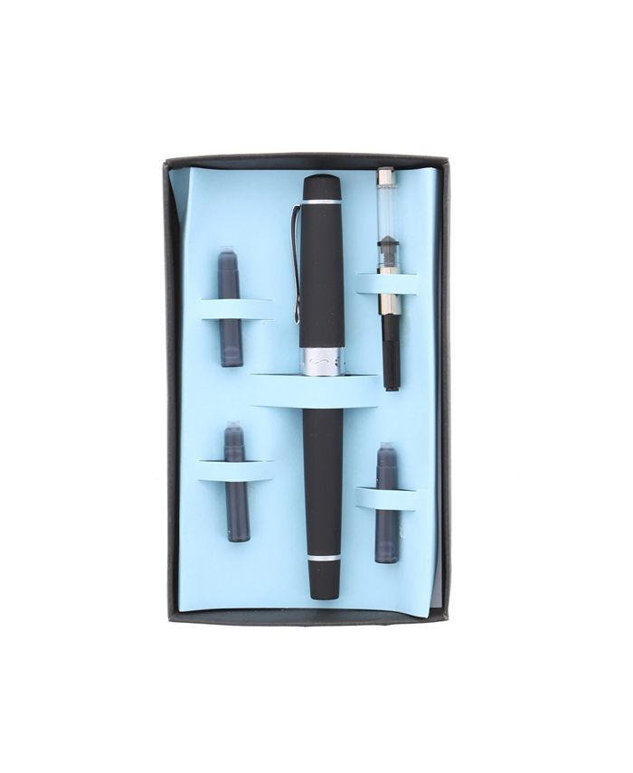 Art Alternatives Pen and Ink Sketching Fountain Pen, Extra Fine Macy's