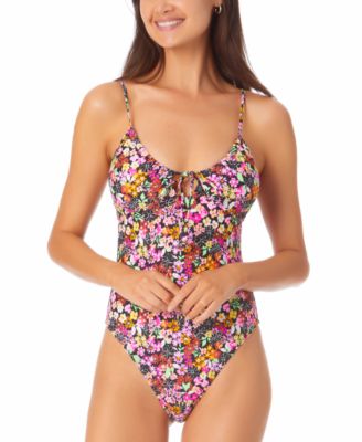 macys junior bathing suits
