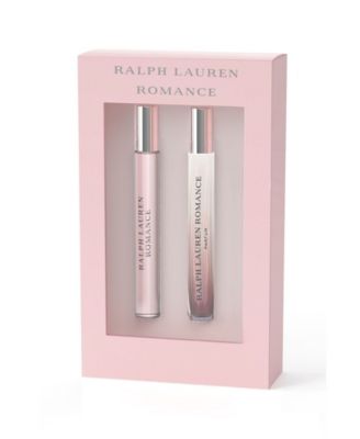 Ralph Lauren - 2-Pc.  Romance Discovery Gift Set