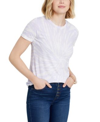 Cotton Tshirts: Shop Cotton Tshirts 