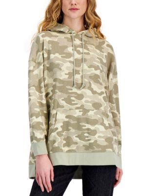 style & co sport hoodie