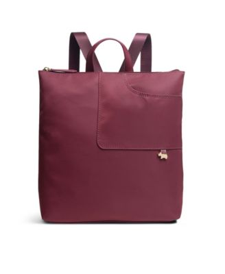 pocket essentials radley