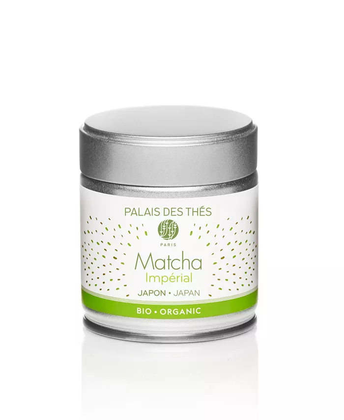 macys.com | Matcha Imperial in Metal Canister, 0.7 oz