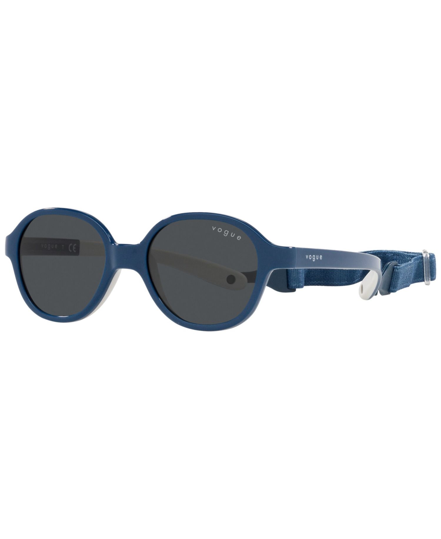 Kids Pillow Sunglasses, 0VJ2012 (Ages 0-3)